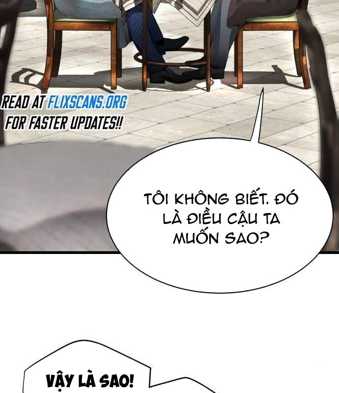 Chương 21 - Trang 43