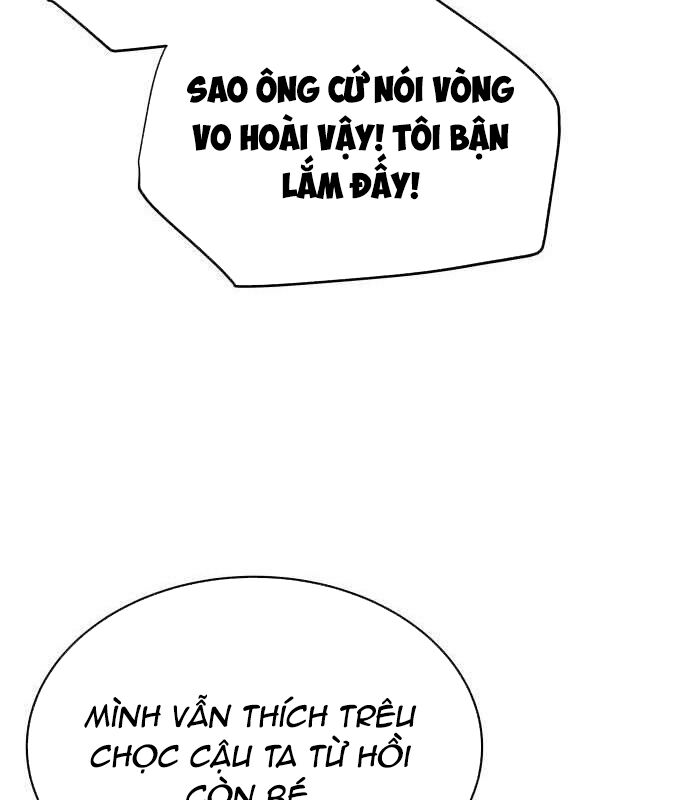 Chương 21 - Trang 44