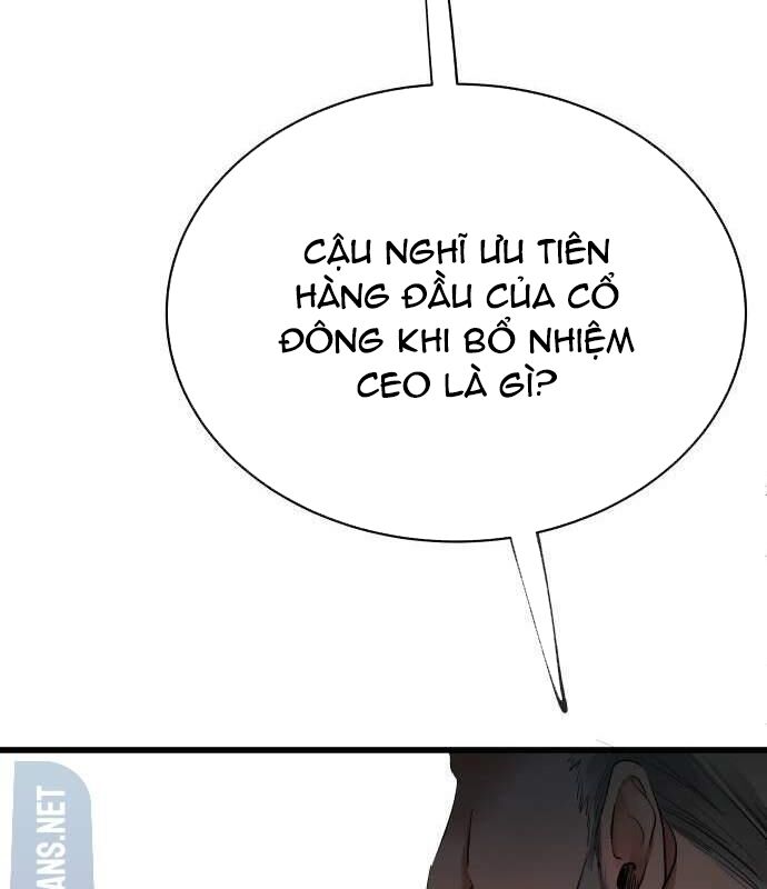 Chương 21 - Trang 48