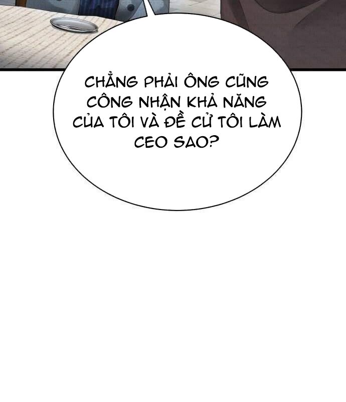 Chương 21 - Trang 50
