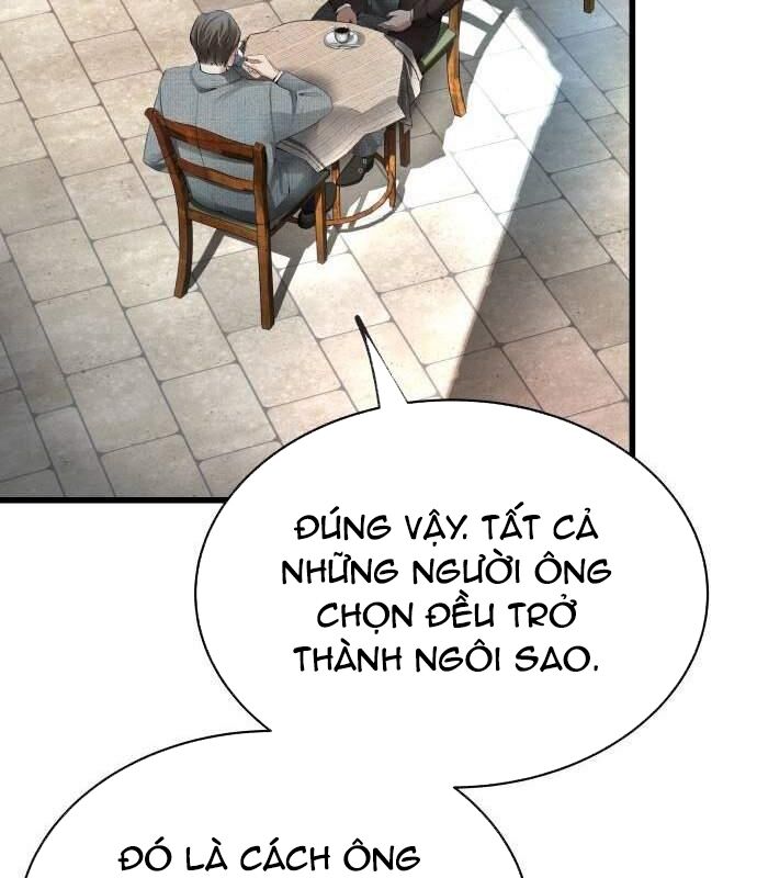 Chương 21 - Trang 52