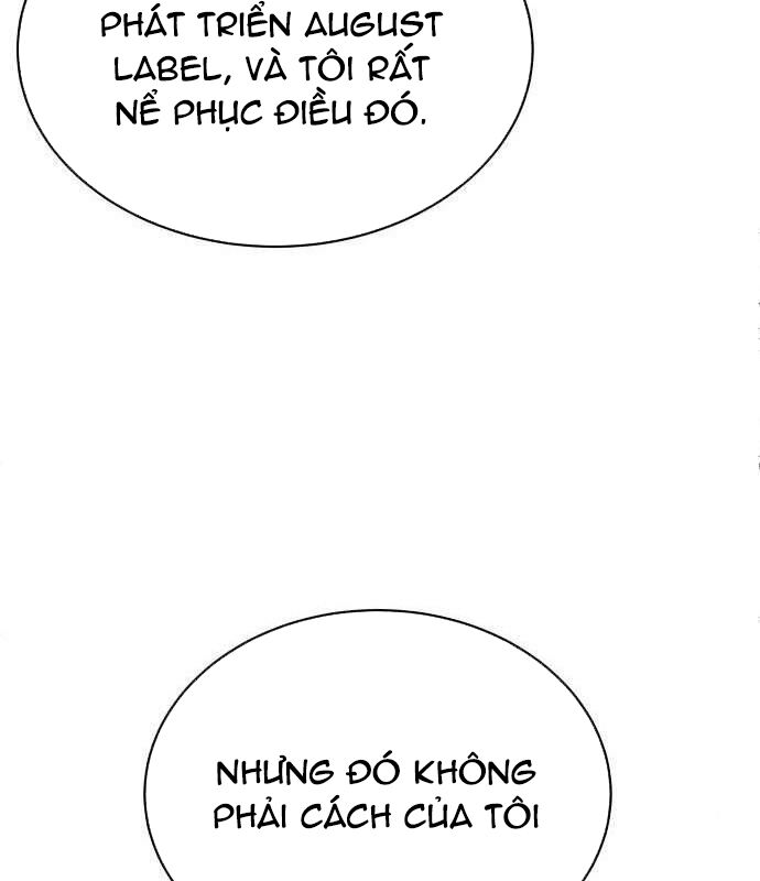 Chương 21 - Trang 53