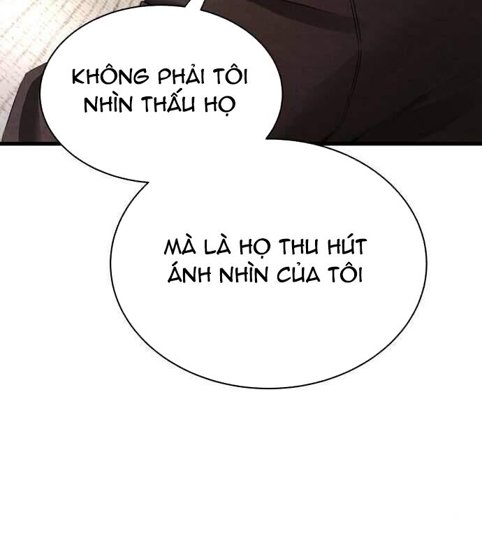 Chương 21 - Trang 55