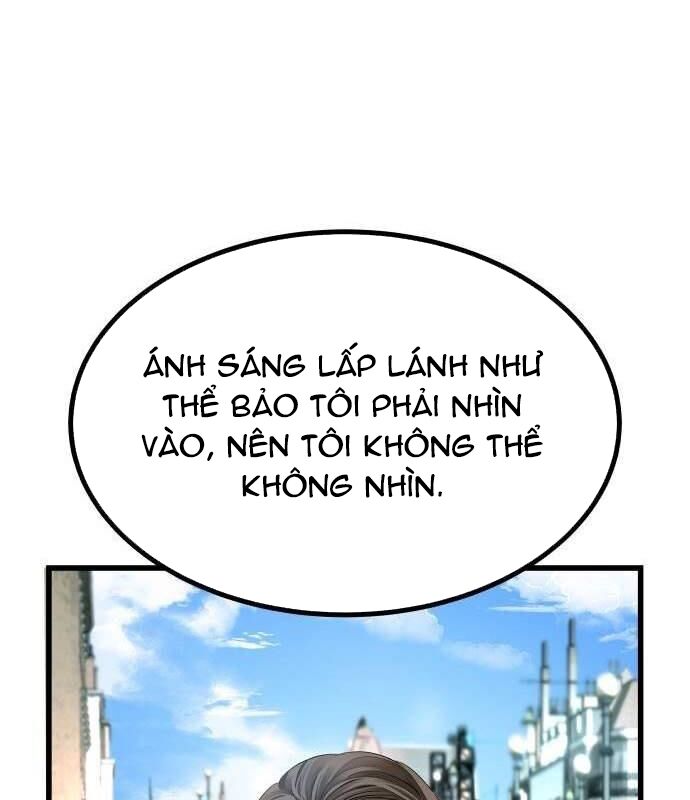 Chương 21 - Trang 56