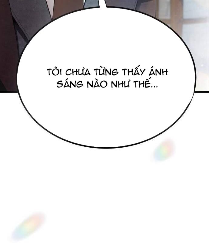 Chương 21 - Trang 61