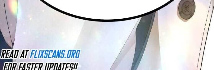 Chương 21 - Trang 70