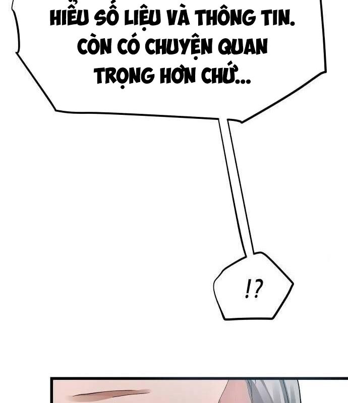 Chương 21 - Trang 90