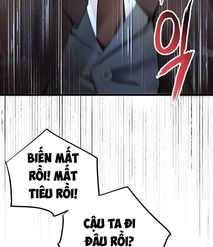 Chương 21 - Trang 96