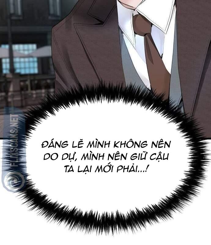 Chương 21 - Trang 100