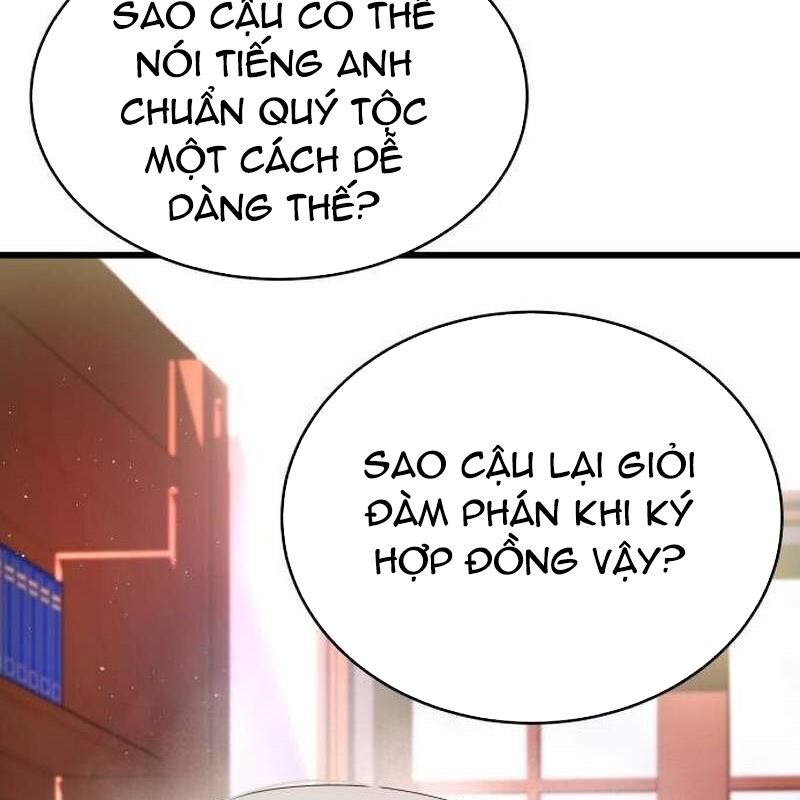Chương 22 - Trang 112