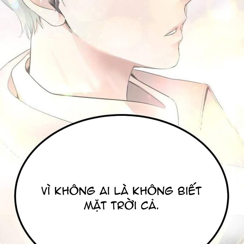Chương 22 - Trang 153