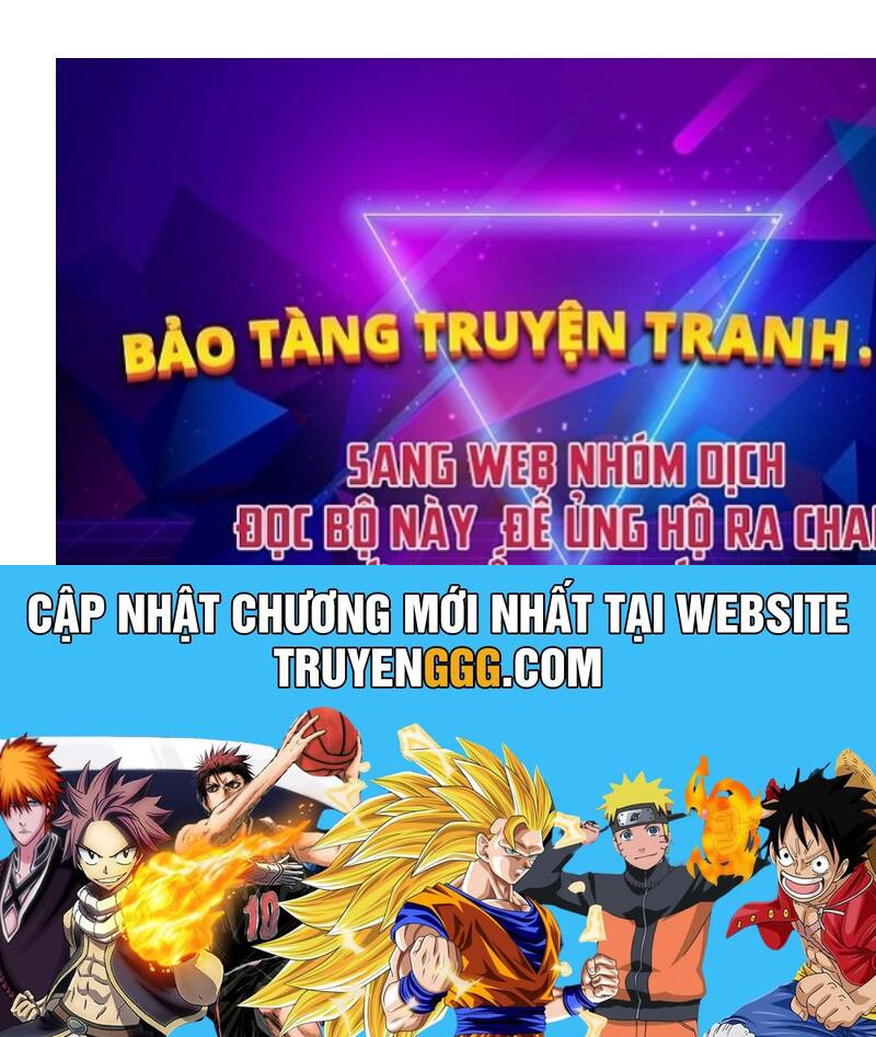 Chương 22 - Trang 203