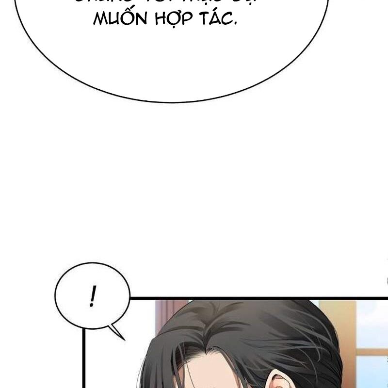 Chương 22 - Trang 22
