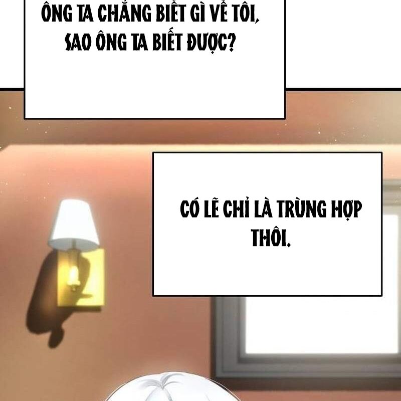 Chương 22 - Trang 56