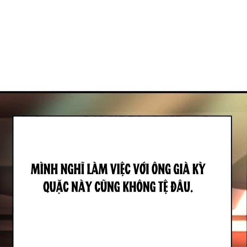 Chương 22 - Trang 61