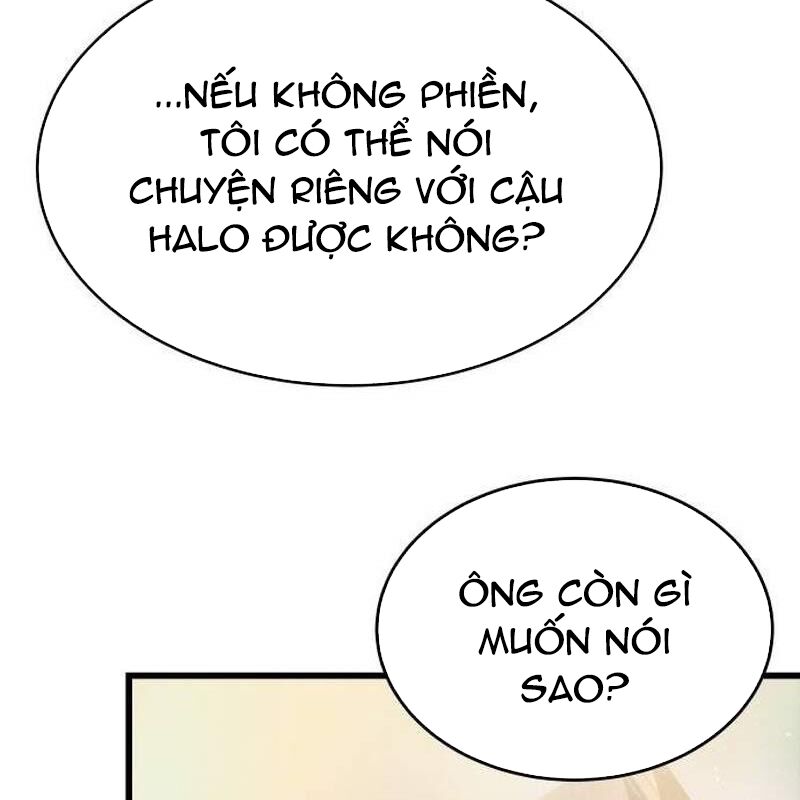 Chương 22 - Trang 86