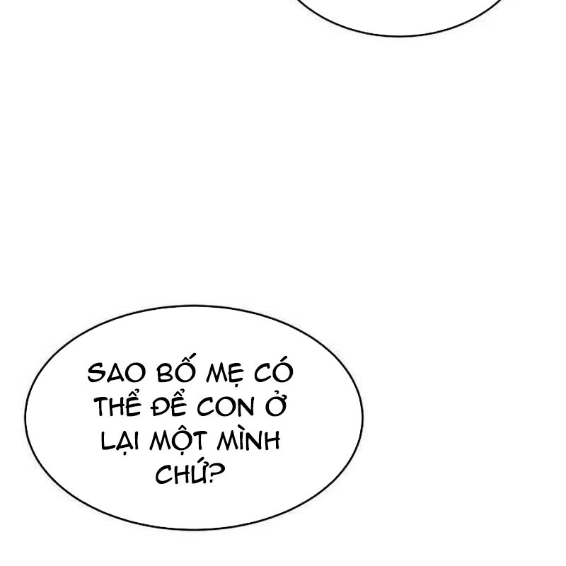 Chương 22 - Trang 97