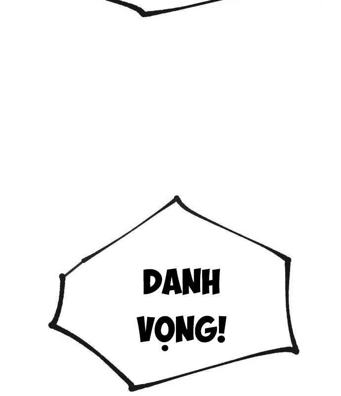 Chương 23 - Trang 112