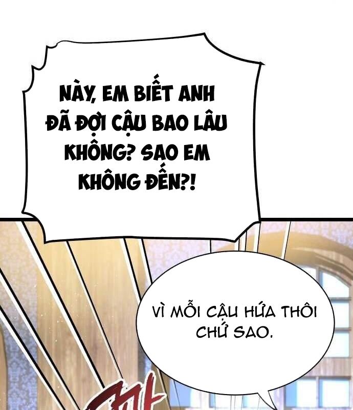 Chương 23 - Trang 144