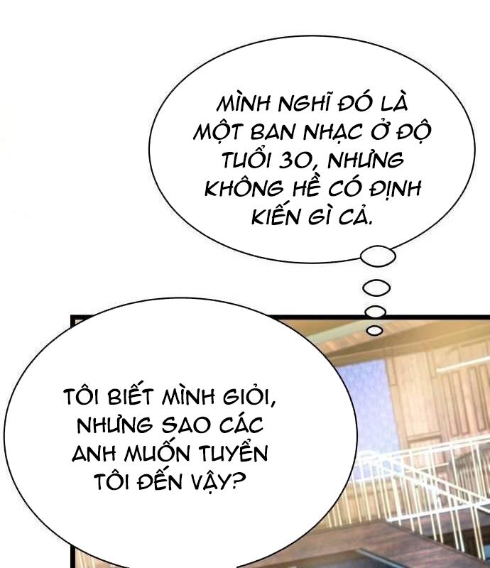 Chương 23 - Trang 153