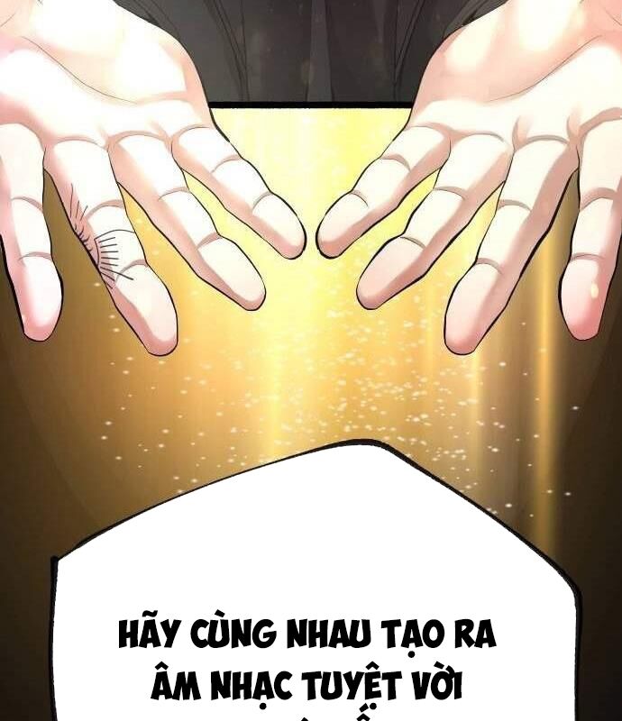 Chương 23 - Trang 176