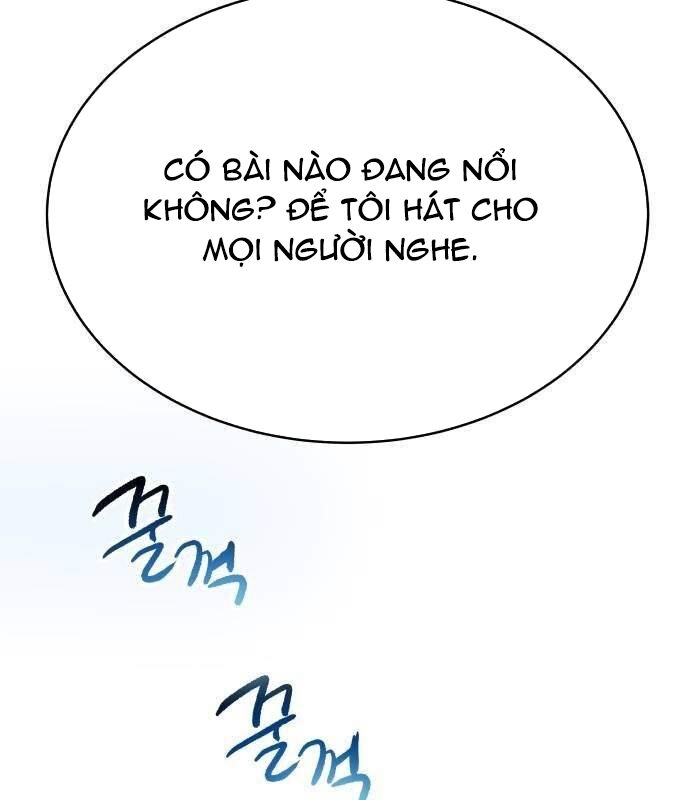 Chương 23 - Trang 3