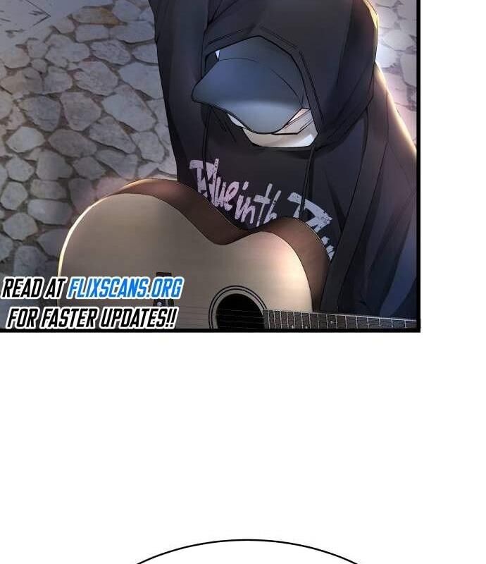 Chương 23 - Trang 6