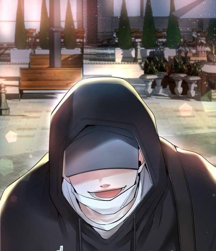 Chương 23 - Trang 8