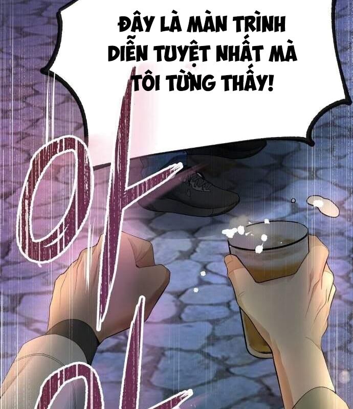 Chương 23 - Trang 97