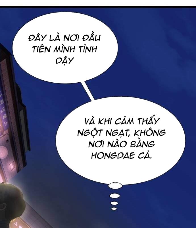 Chương 24 - Trang 152