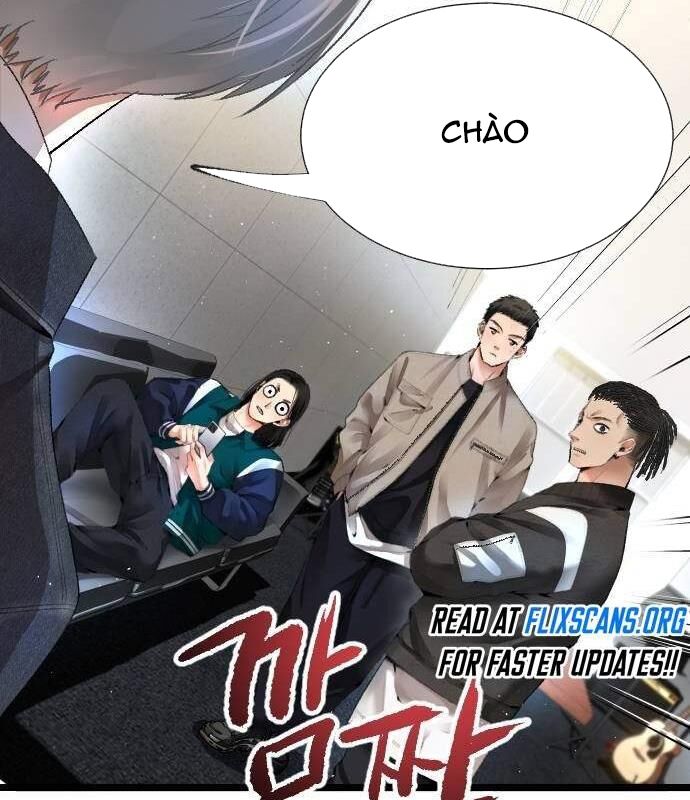 Chương 24 - Trang 156