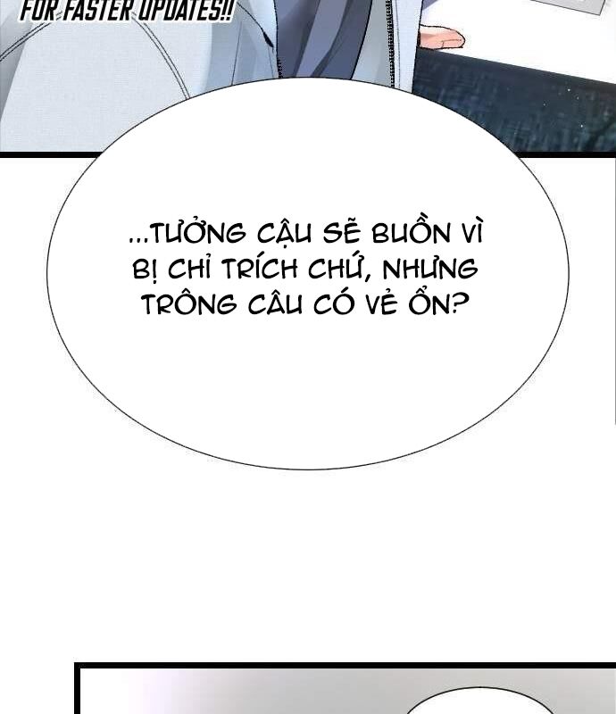Chương 24 - Trang 163