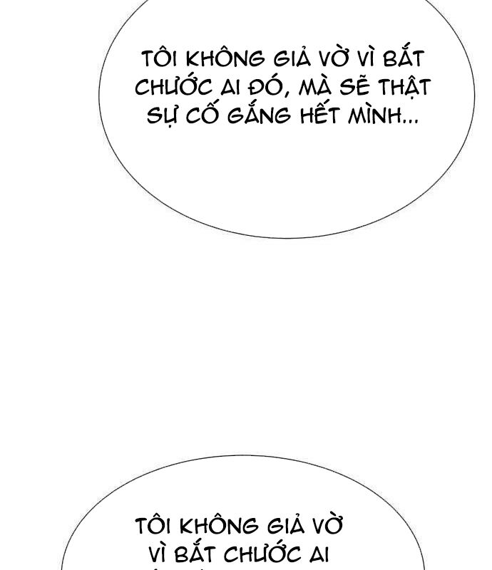 Chương 24 - Trang 184