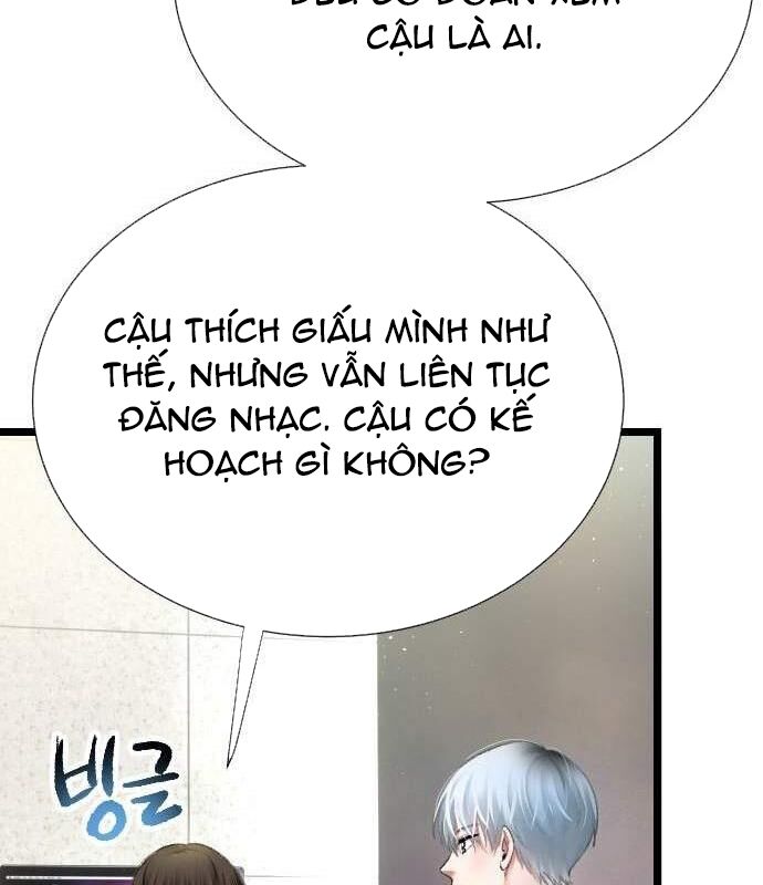Chương 24 - Trang 192