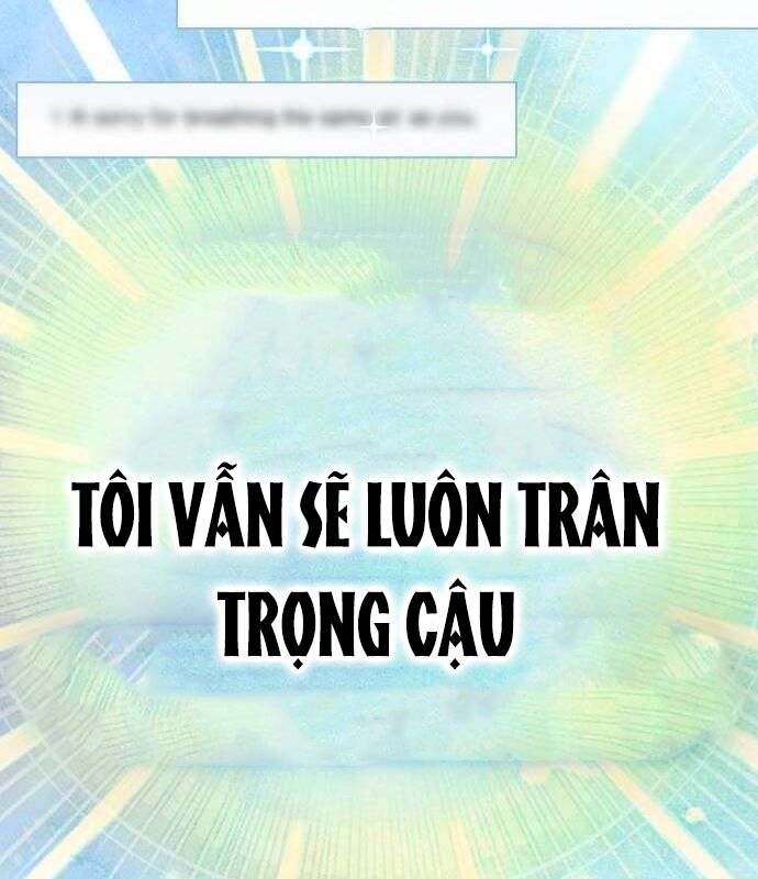 Chương 24 - Trang 203