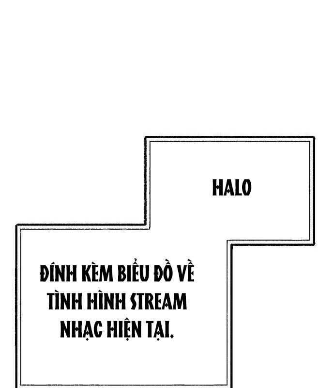 Chương 24 - Trang 30