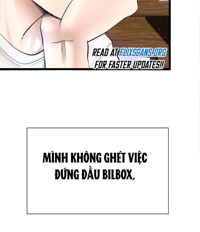 Chương 24 - Trang 37