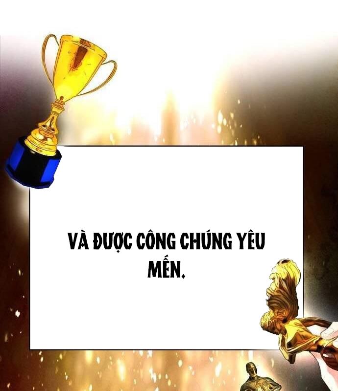 Chương 24 - Trang 38