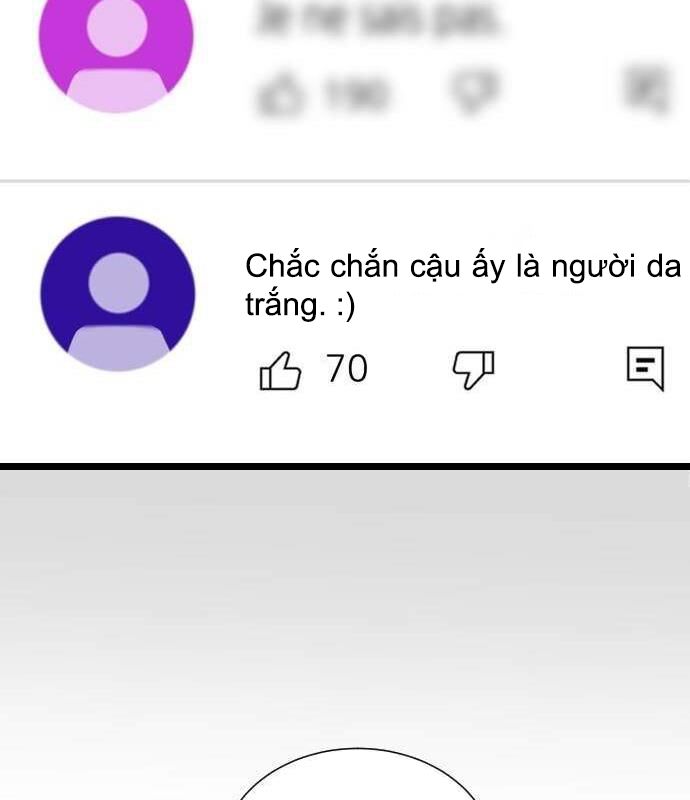 Chương 24 - Trang 56