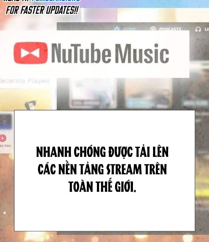 Chương 24 - Trang 7