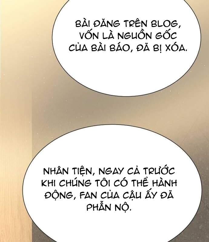Chương 24 - Trang 65