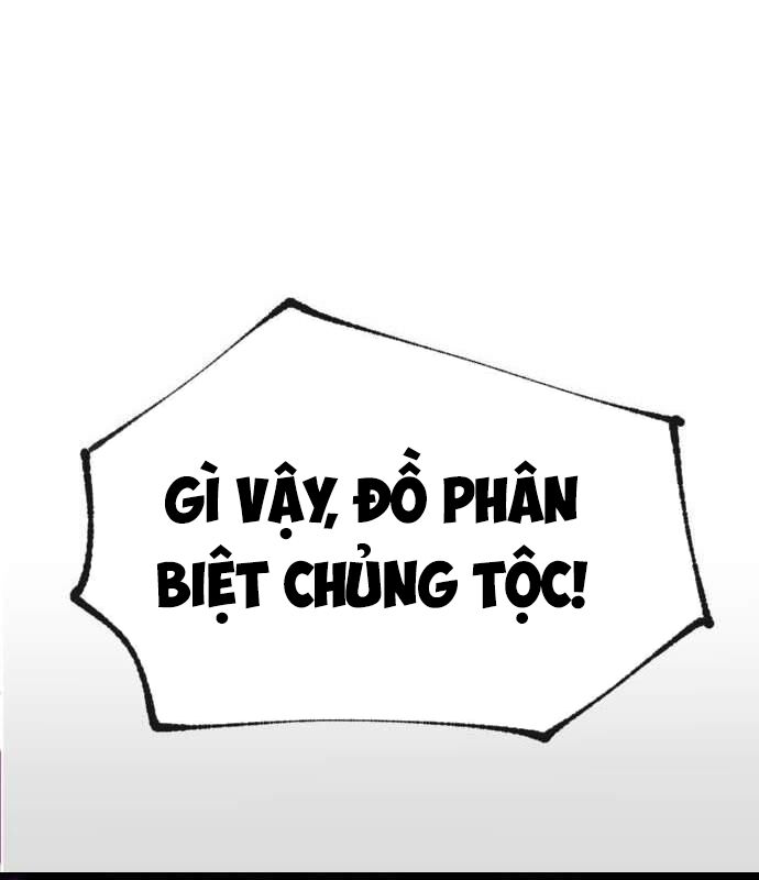 Chương 24 - Trang 74