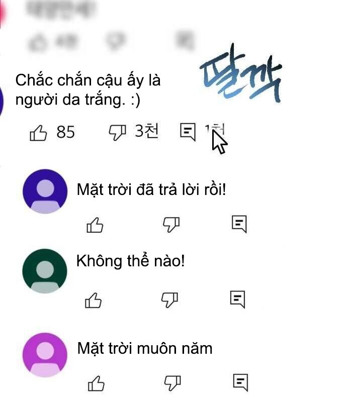 Chương 24 - Trang 78