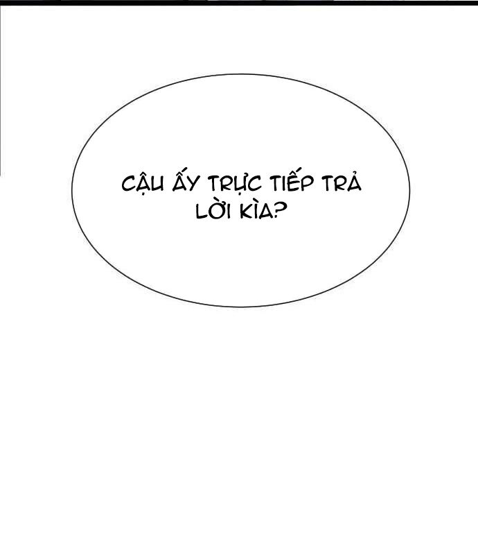 Chương 24 - Trang 87