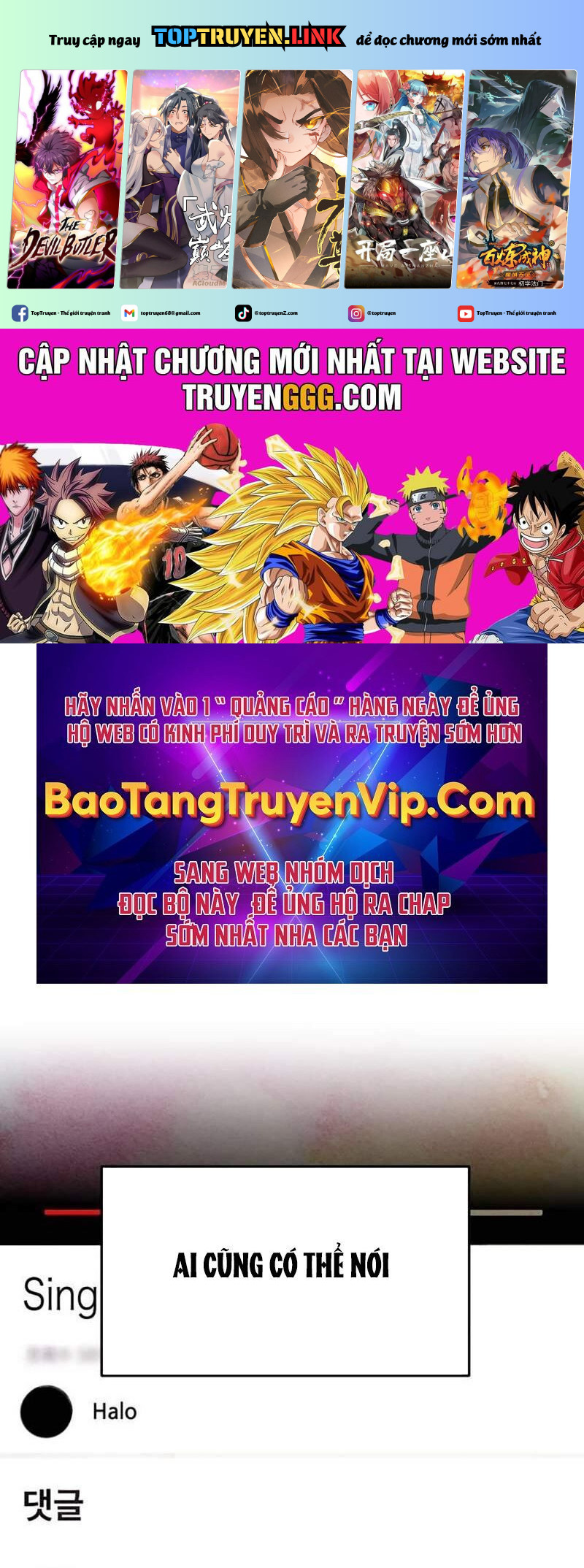 Chương 25 - Trang 2