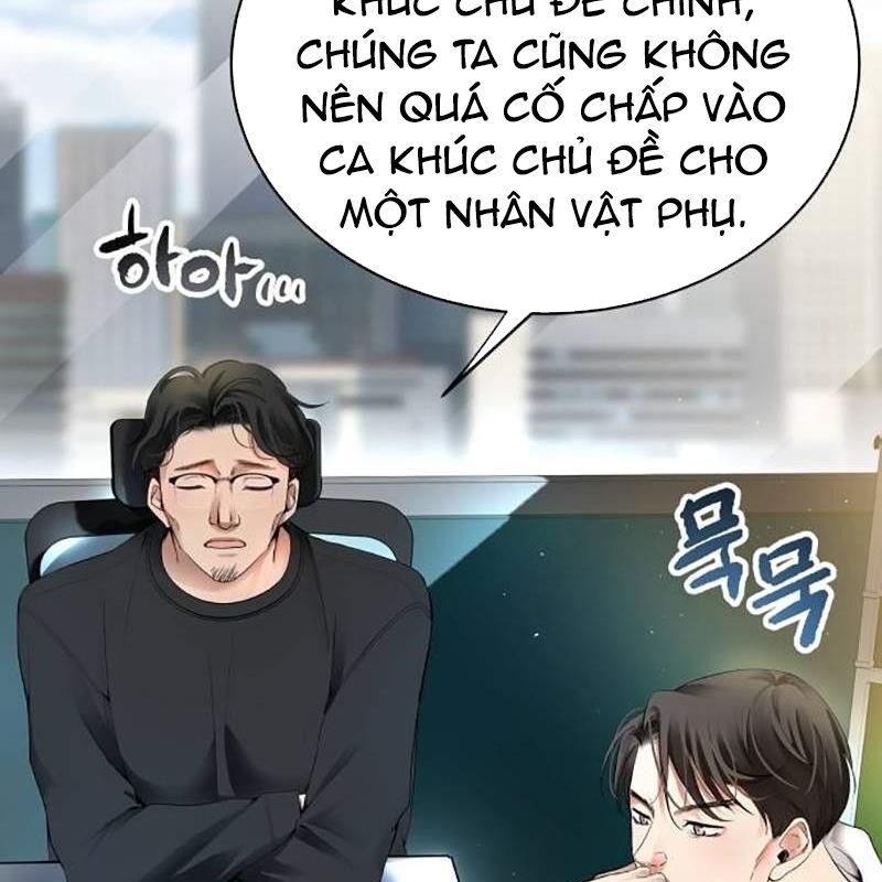 Chương 25 - Trang 112