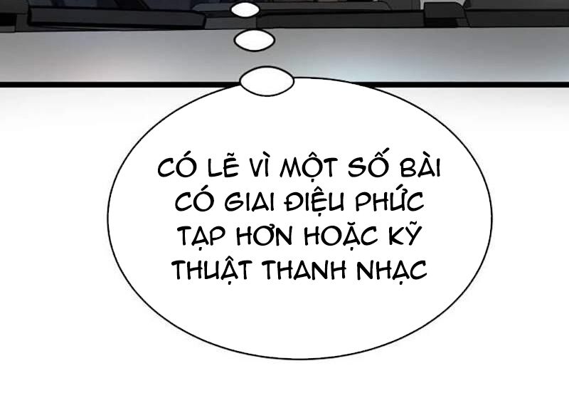 Chương 25 - Trang 144