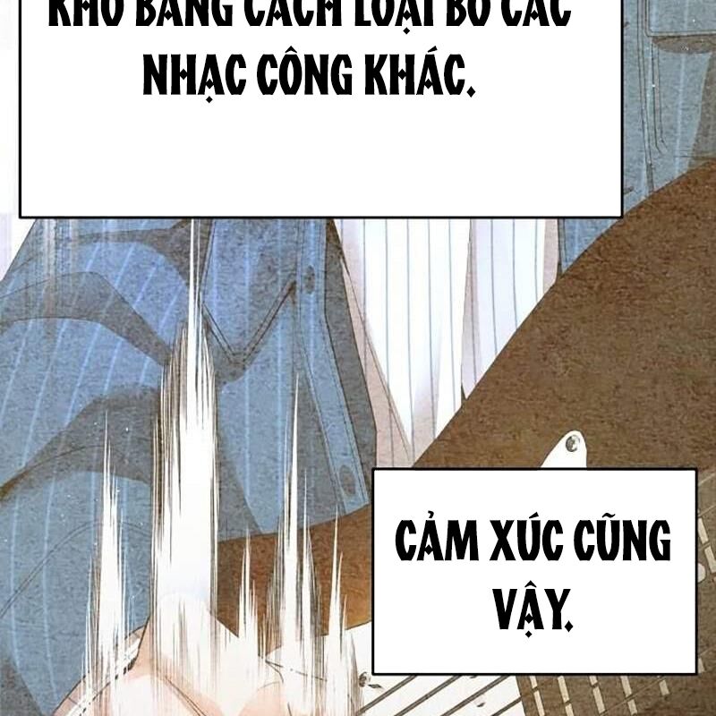 Chương 25 - Trang 150