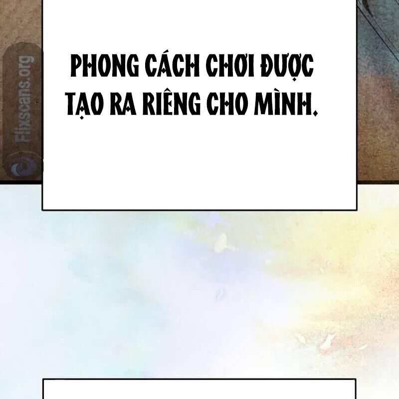 Chương 25 - Trang 152