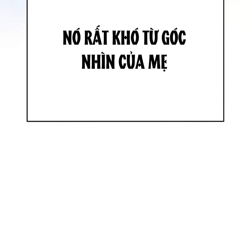 Chương 25 - Trang 153